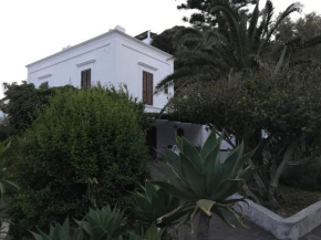 Casa Schicciola Lipari